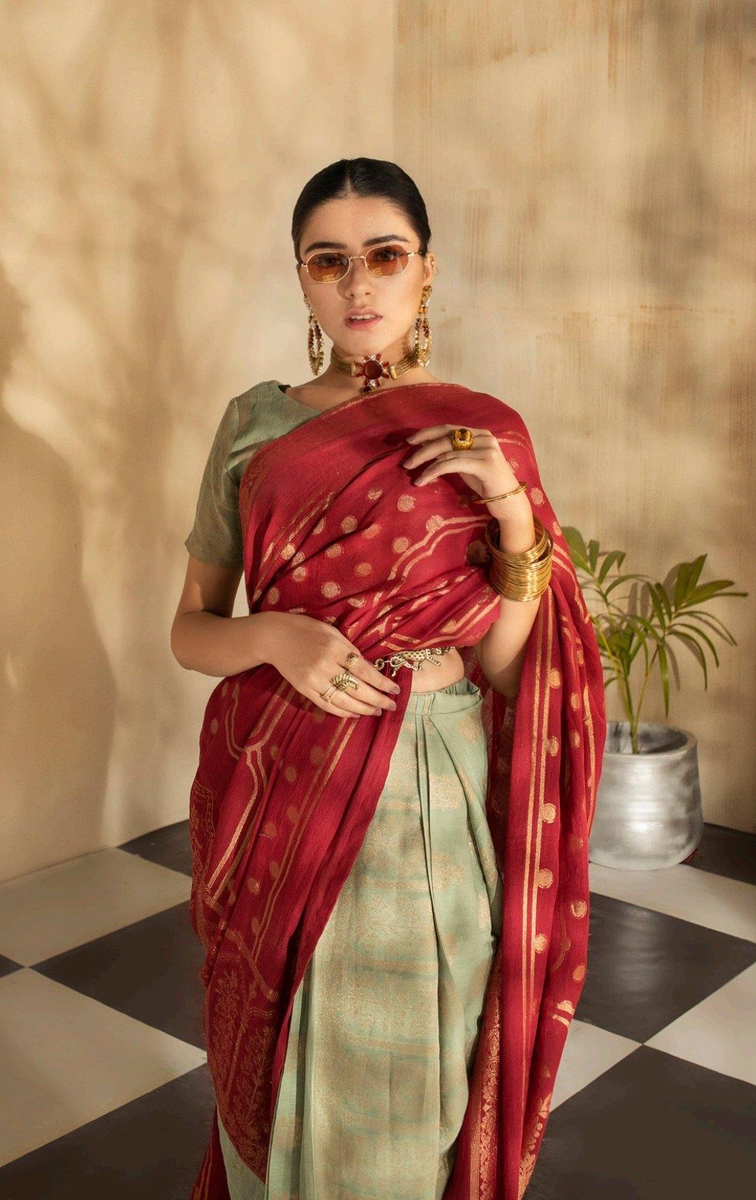 img_regalia_jacquard_vol5_collection_awwal_boutique