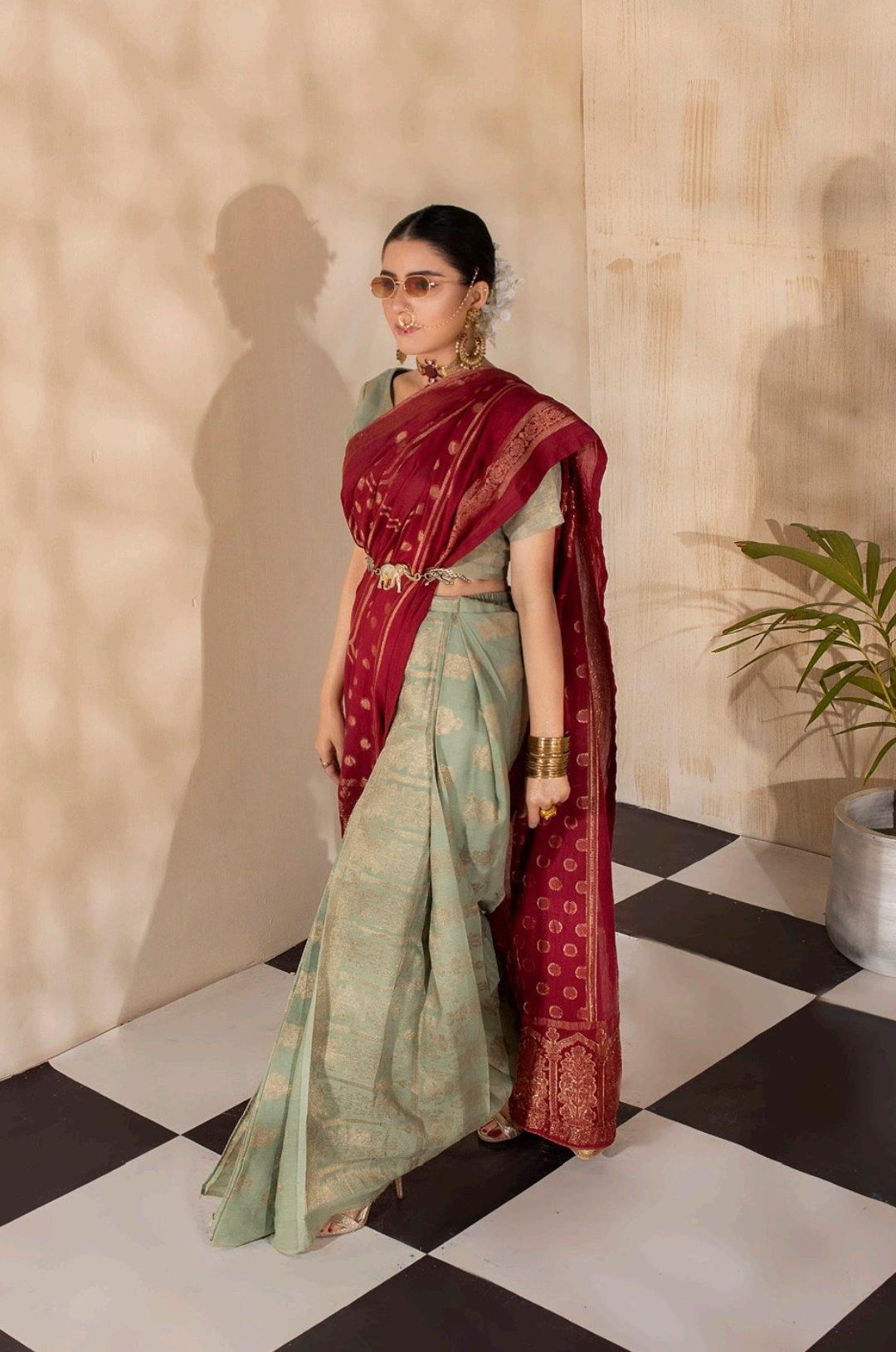 img_regalia_jacquard_vol5_collection_awwal_boutique