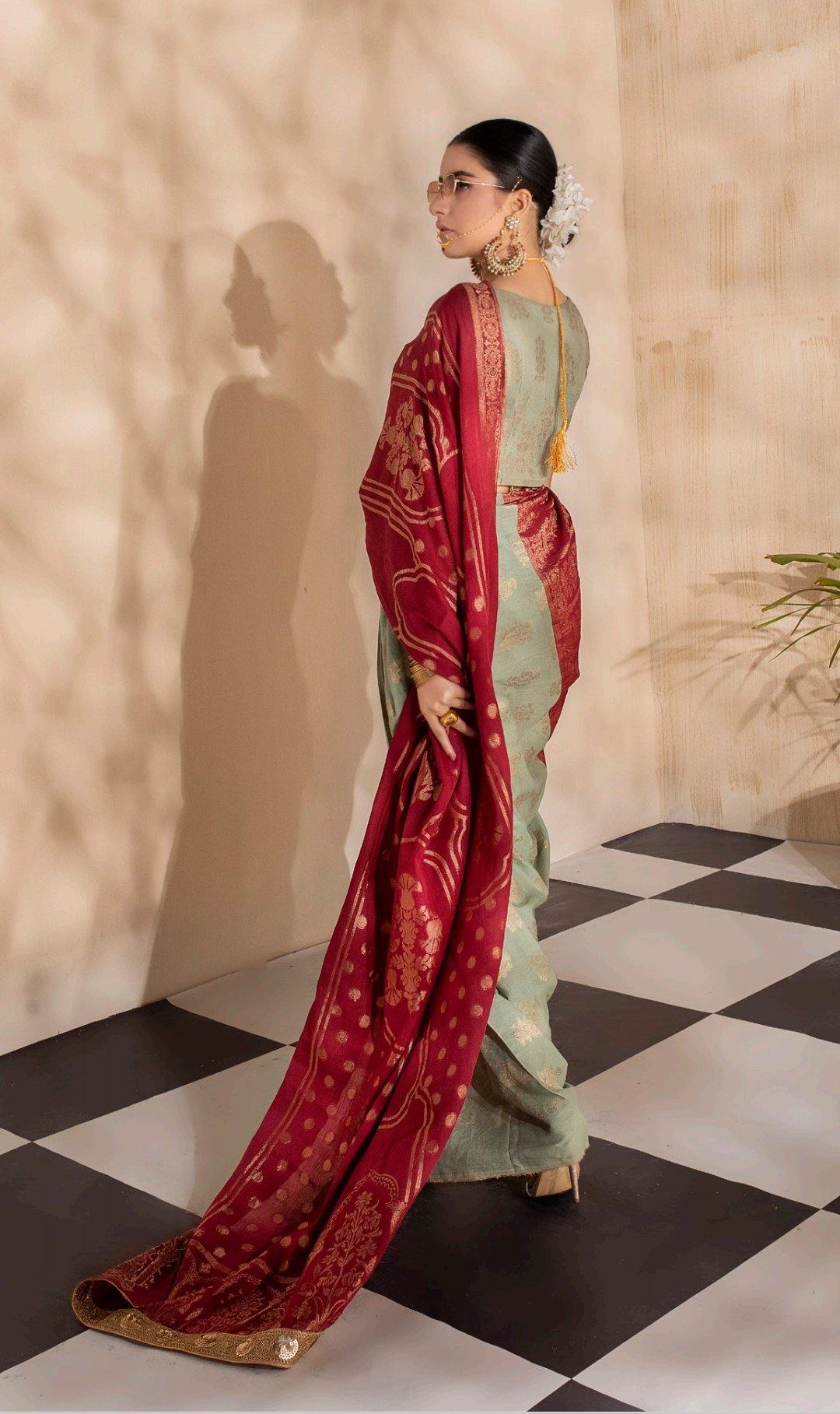 img_regalia_jacquard_vol5_collection_awwal_boutique