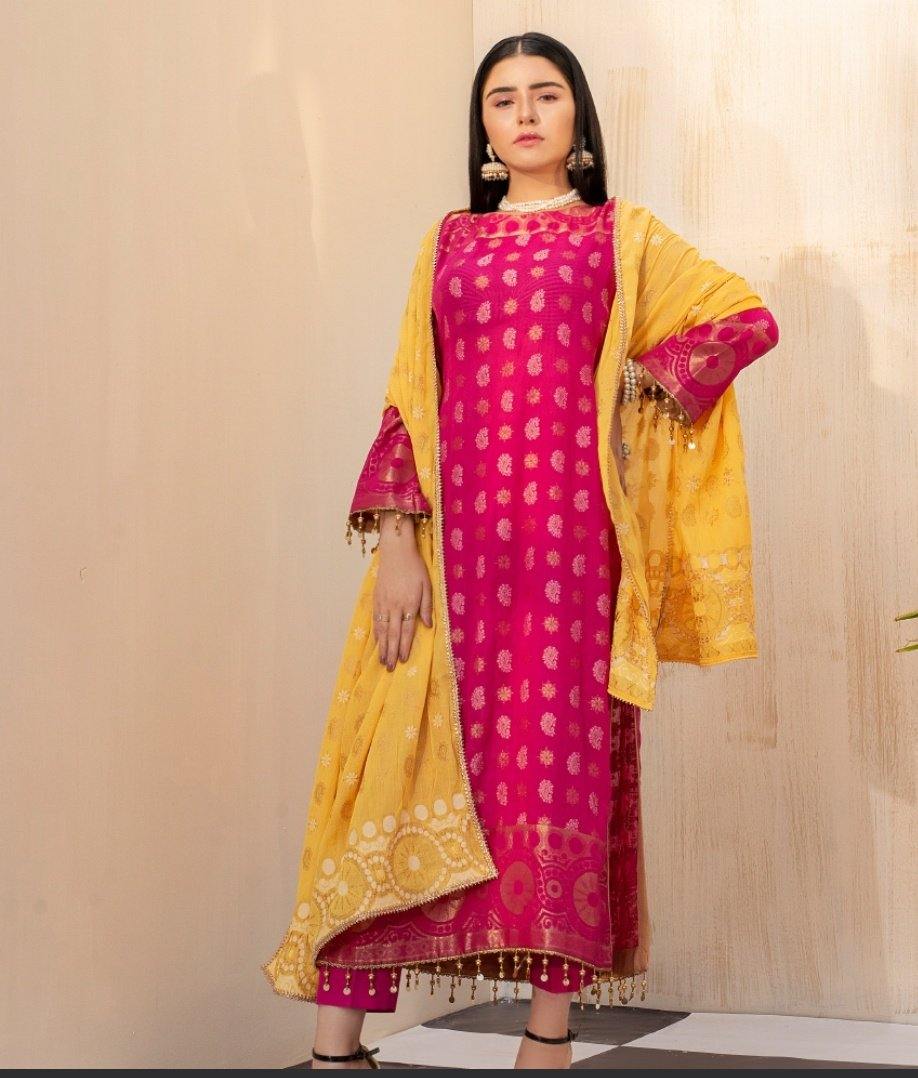 img_regalia_jacquard_vol5_collection_awwal_boutique