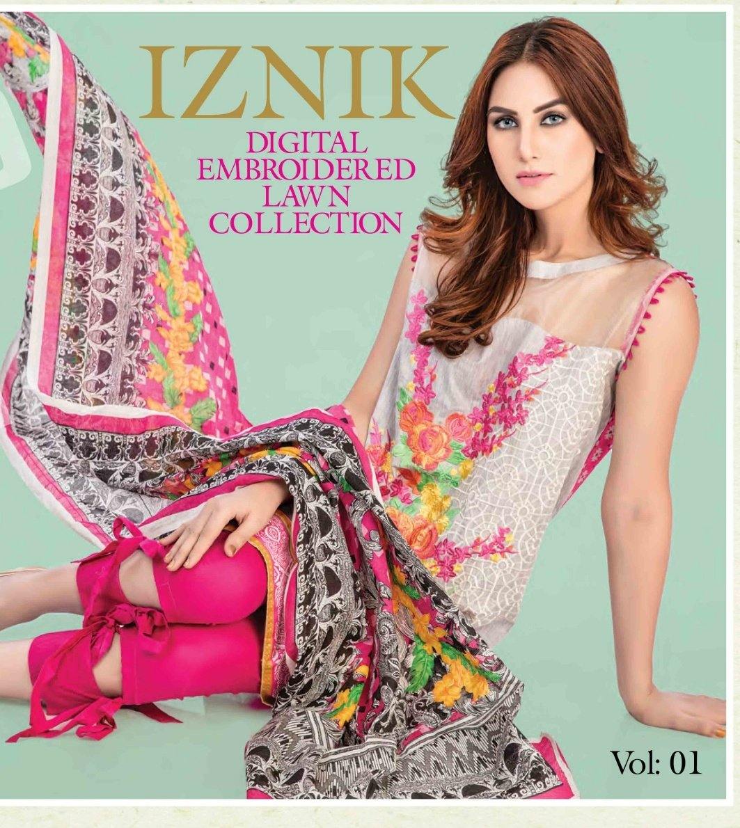 img_iznik_lawn_2020_awwal_boutique