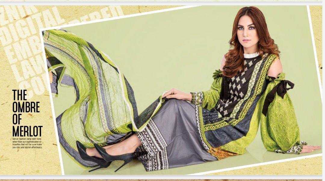 img_iznik_lawn_2020_awwal_boutique