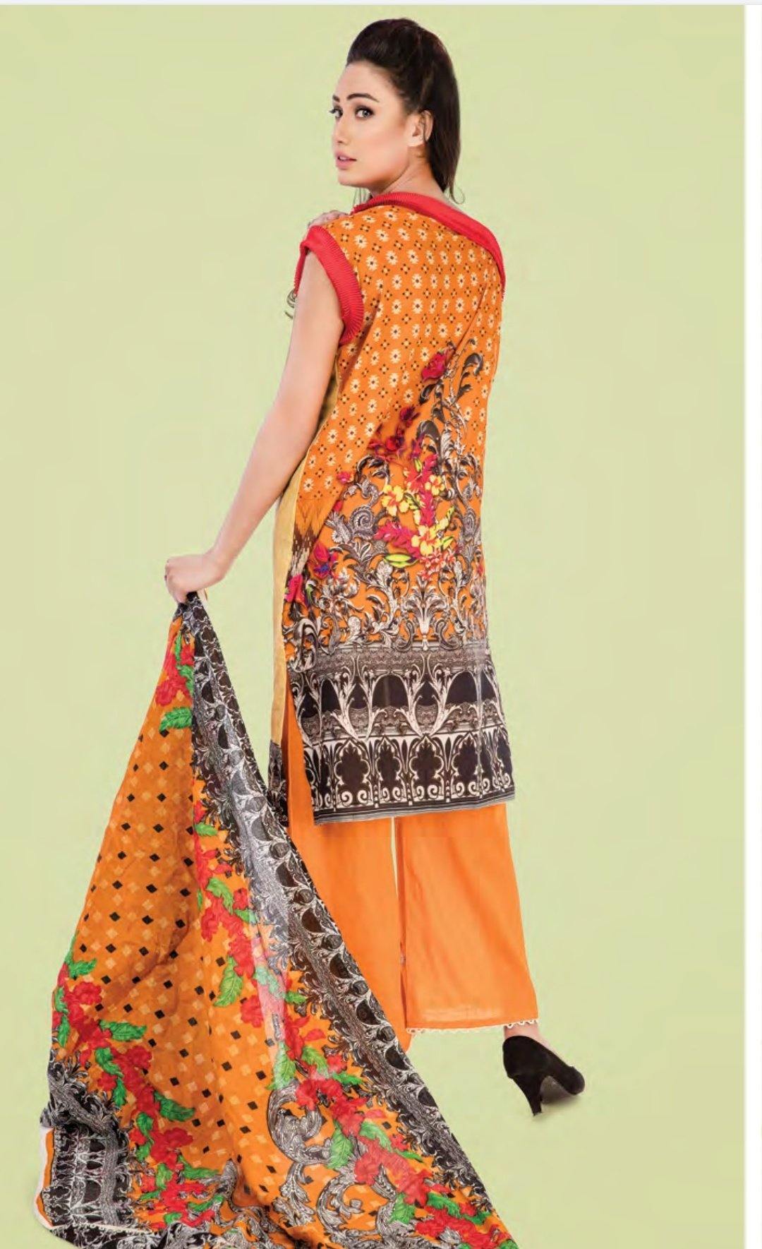 img_iznik_lawn_2020_awwal_boutique