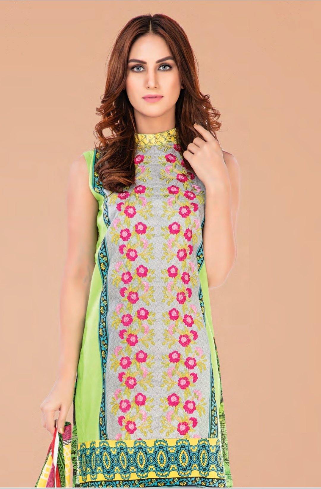 img_iznik_lawn_2020_awwal_boutique