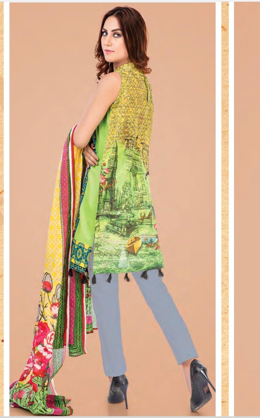 img_iznik_lawn_2020_awwal_boutique