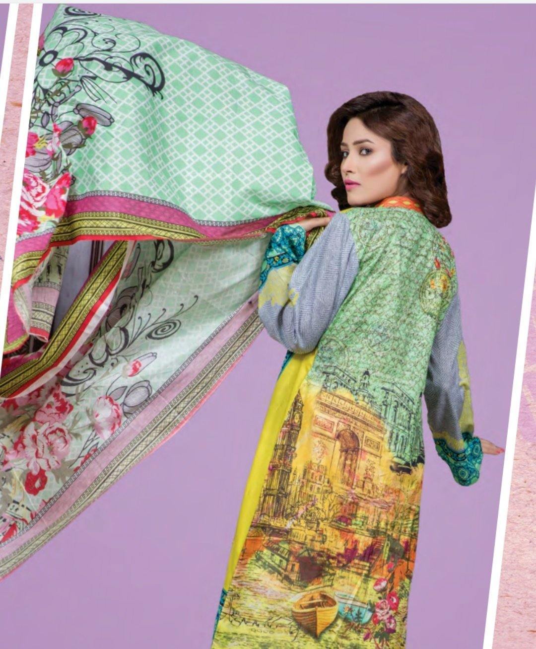 img_iznik_lawn_2020_awwal_boutique