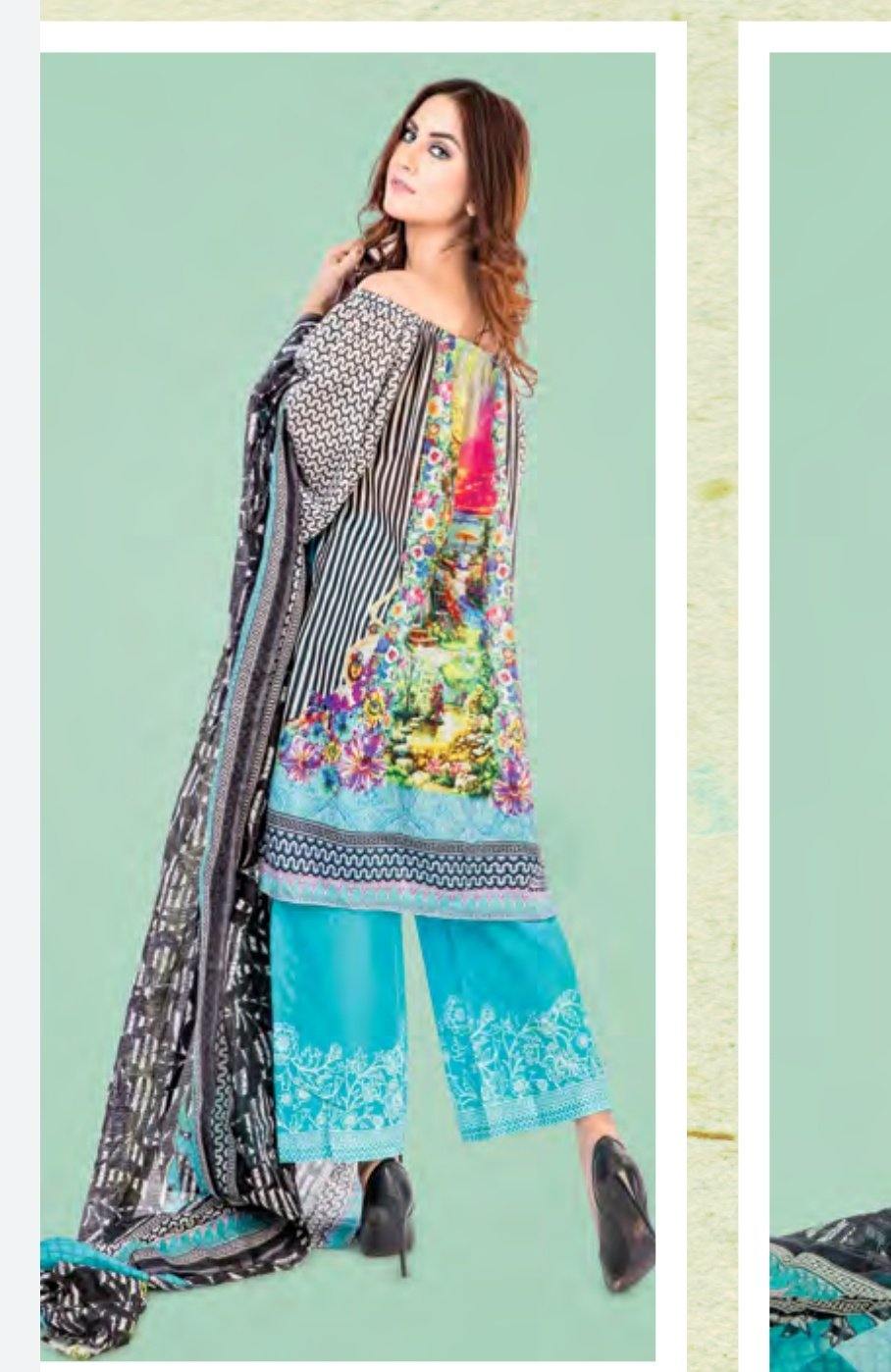 img_iznik_lawn_2020_awwal_boutique
