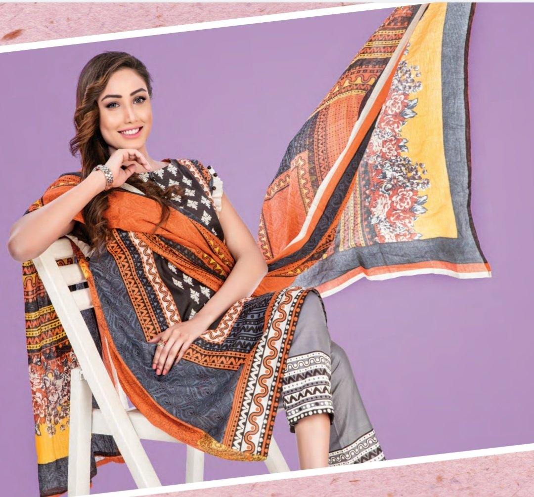 img_iznik_lawn_2020_awwal_boutique