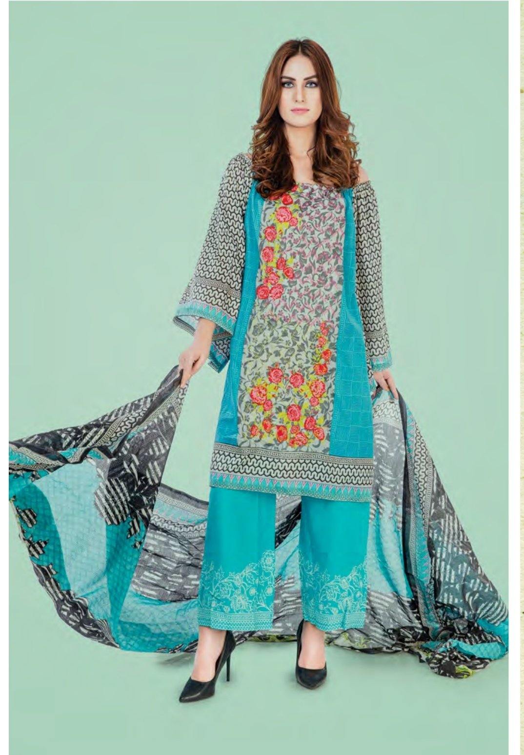 img_iznik_lawn_2020_awwal_boutique