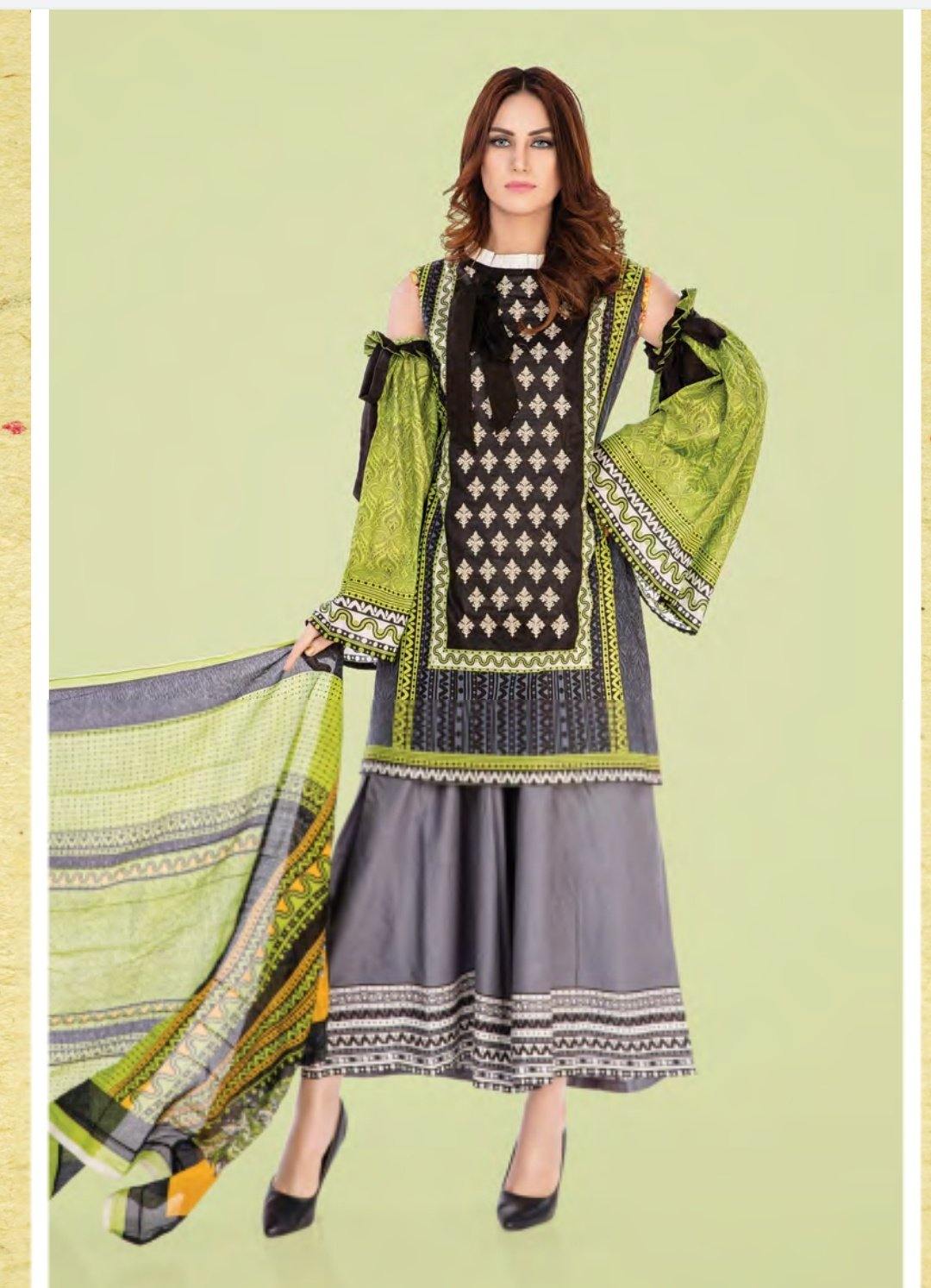 img_iznik_lawn_2020_awwal_boutique