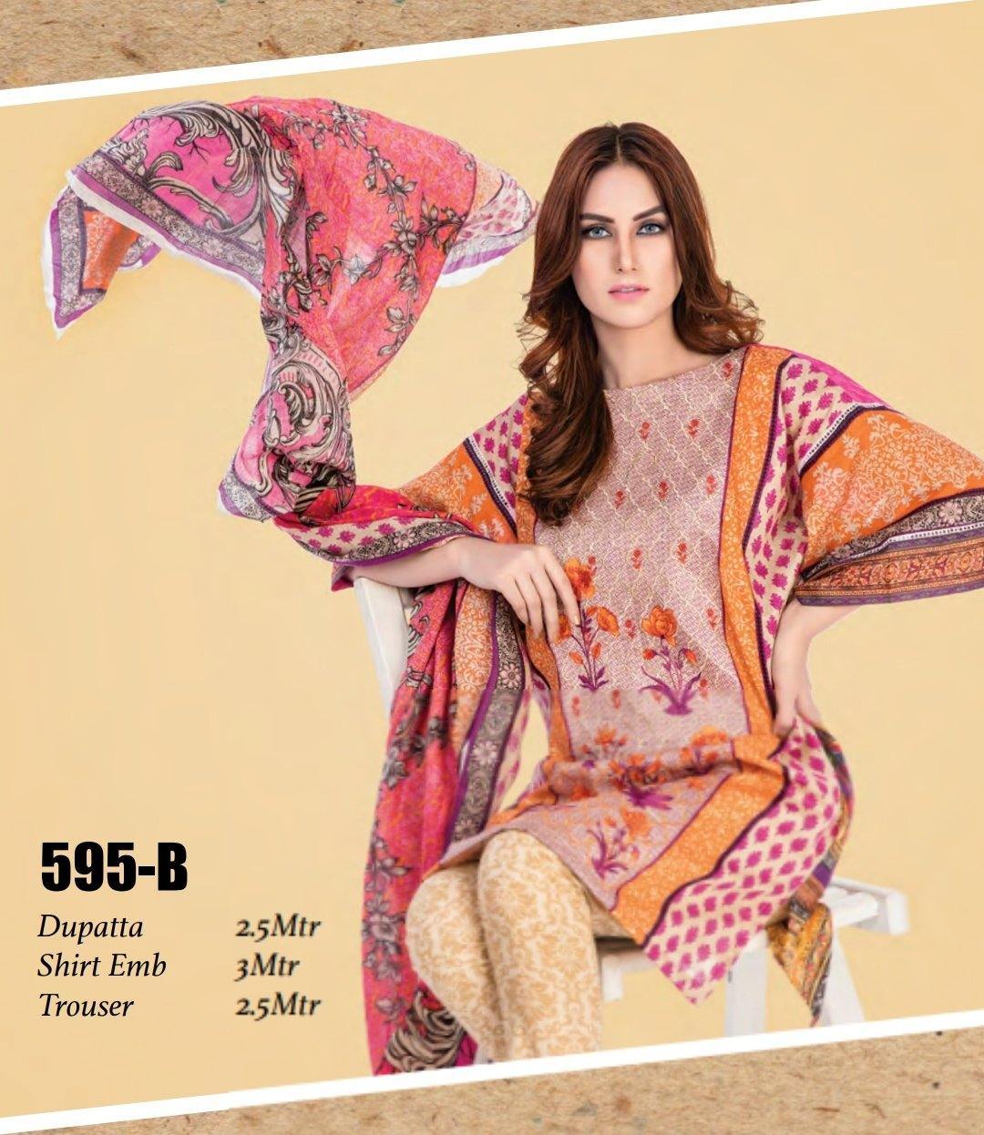 img_iznik_lawn_2020_awwal_boutique