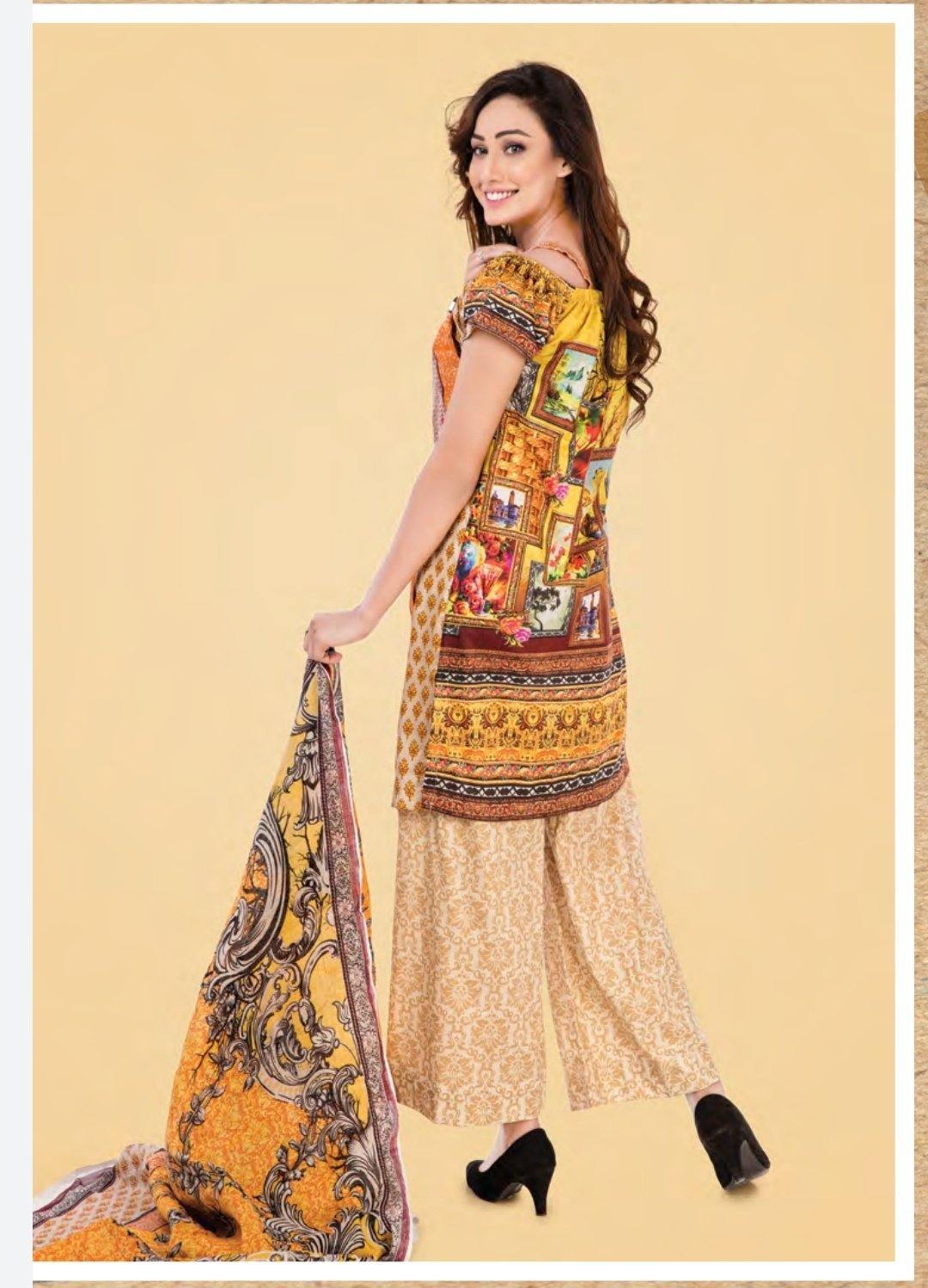 img_iznik_lawn_2020_awwal_boutique