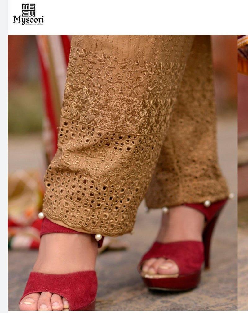 img_bin_saeed_chiknakari_lawn_collection_awwal_boutique