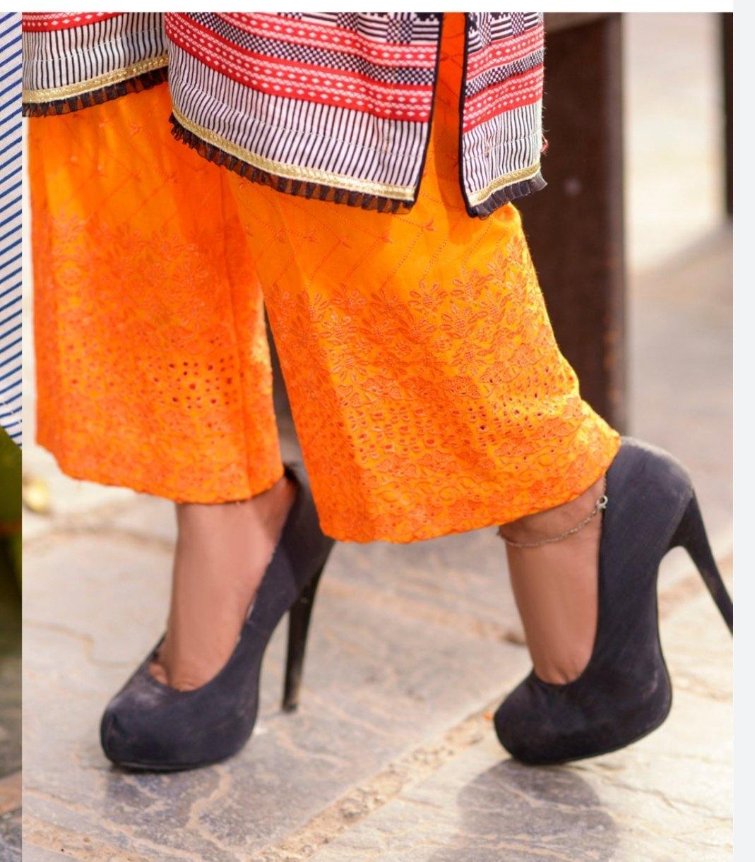 img_bin_saeed_chiknakari_lawn_collection_awwal_boutique