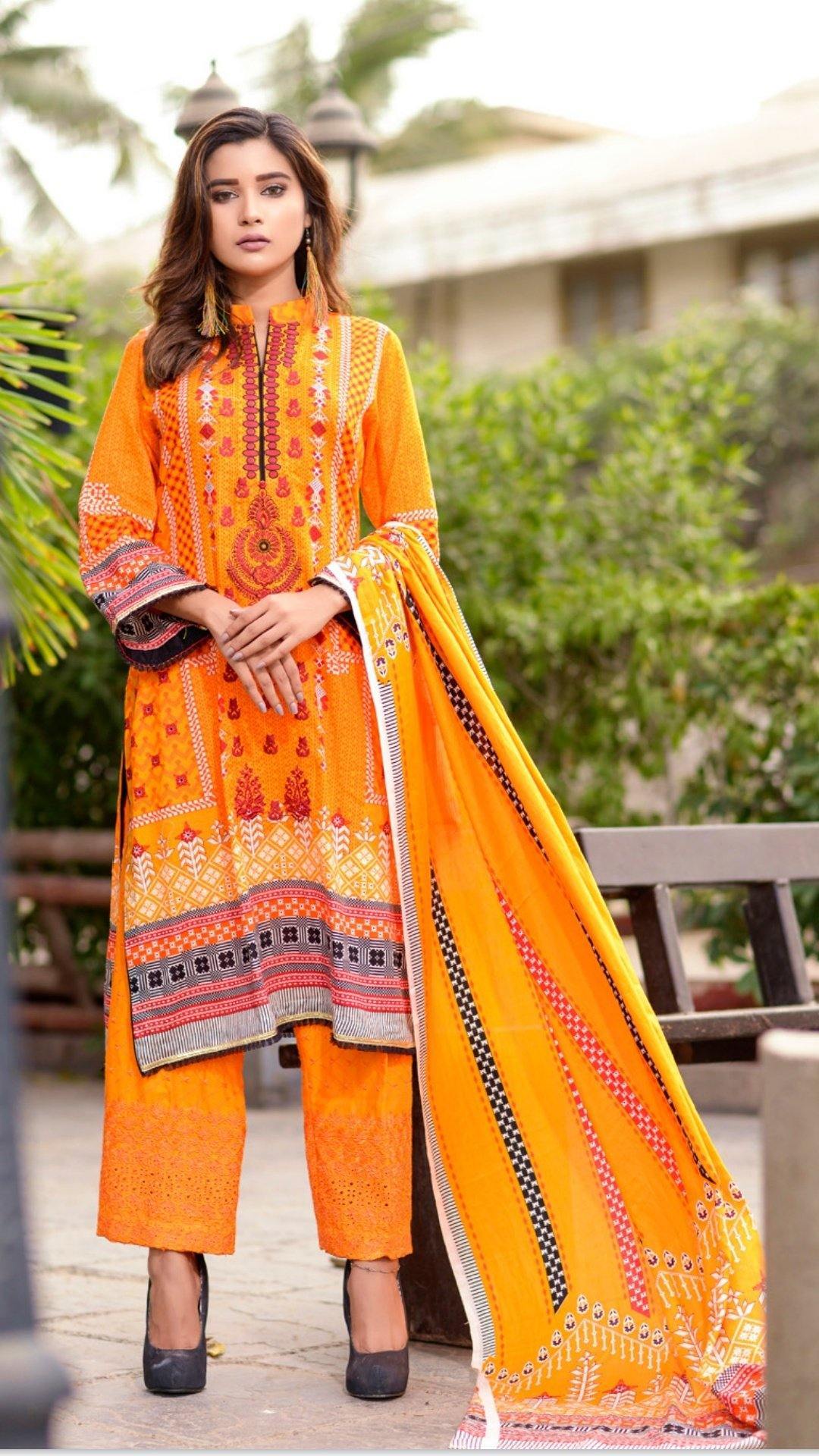 img_bin_saeed_chiknakari_lawn_collection_awwal_boutique