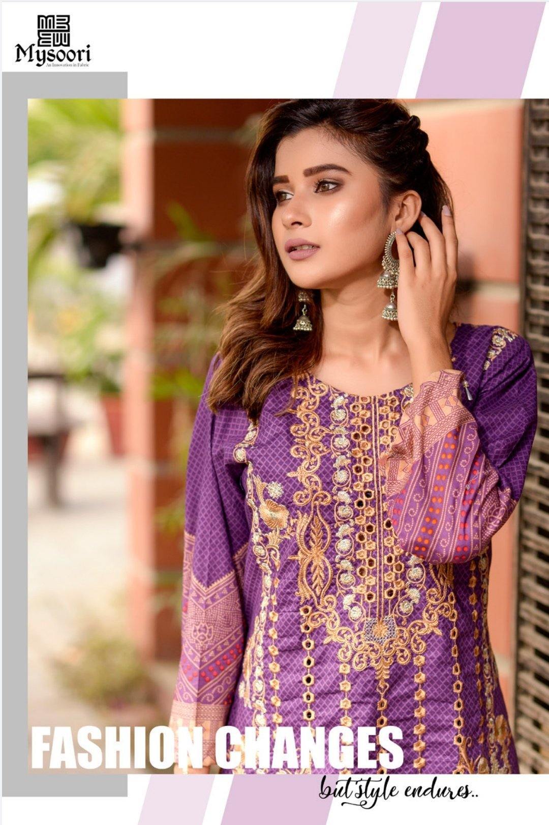 img_bin_saeed_chiknakari_lawn_collection_awwal_boutique