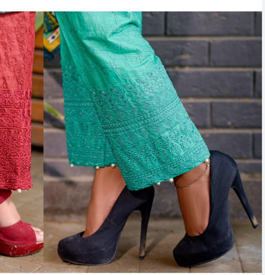 img_bin_saeed_chiknakari_lawn_collection_awwal_boutique