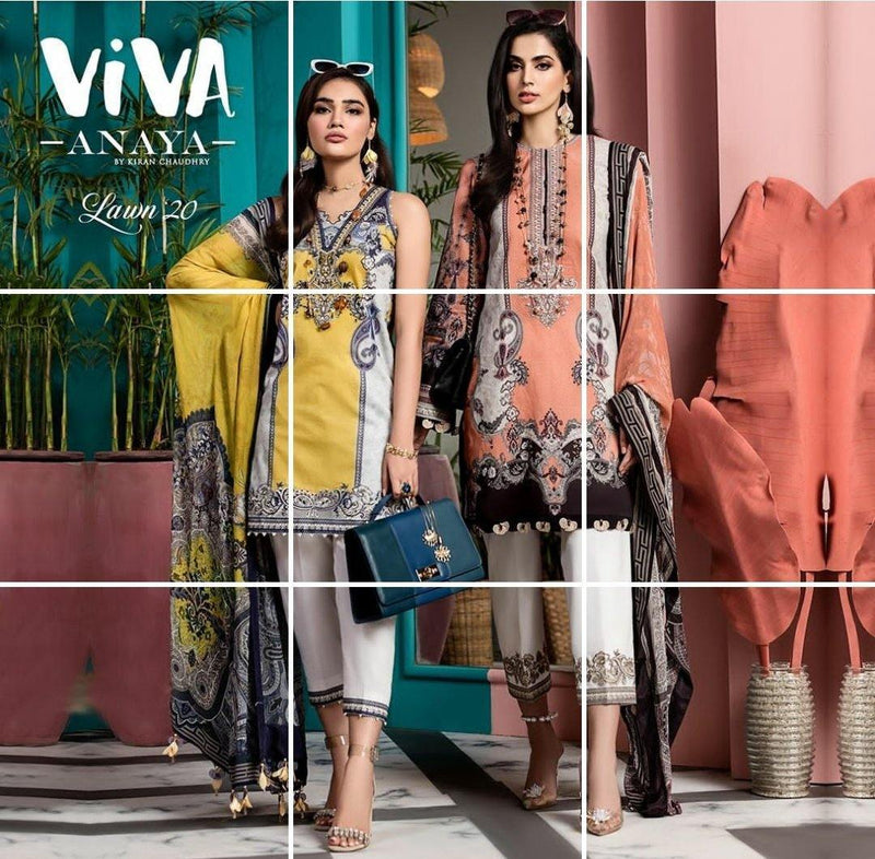 img_anaya_viva_lawn_collection_2020_awwal_boutique