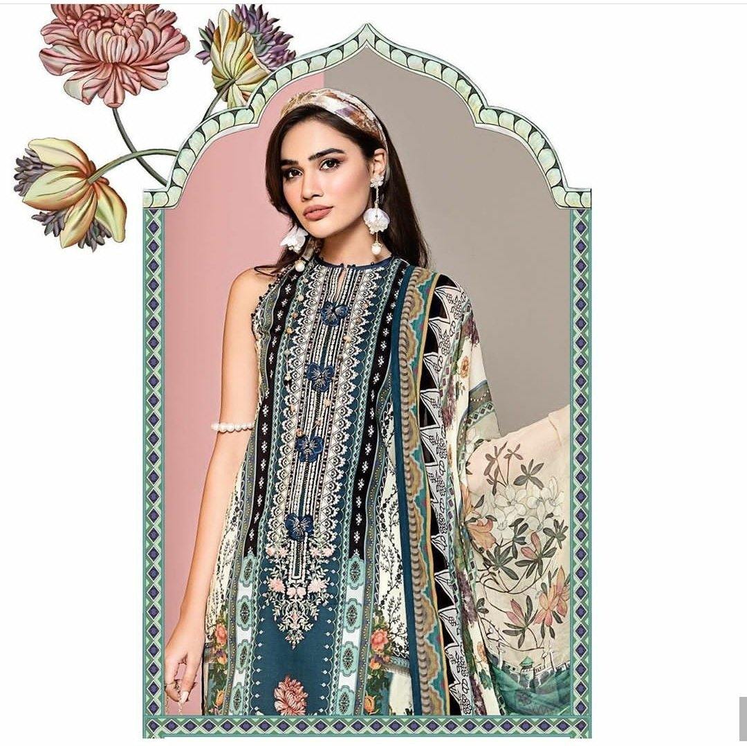 img_anaya_viva_lawn_collection_2020_awwal_boutique