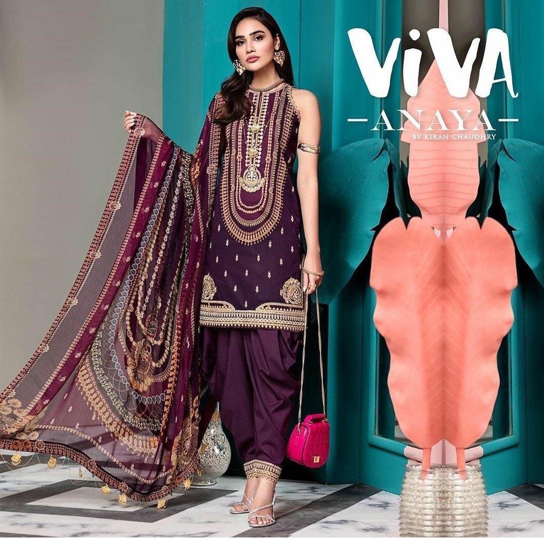 img_anaya_viva_lawn_collection_2020_awwal_boutique