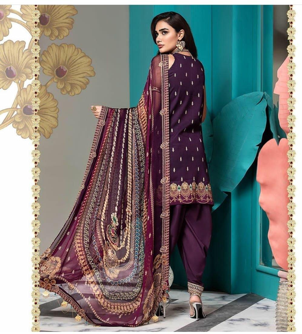 img_anaya_viva_lawn_collection_2020_awwal_boutique