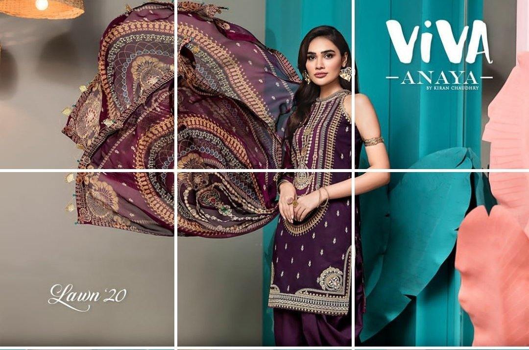 img_anaya_viva_lawn_collection_2020_awwal_boutique