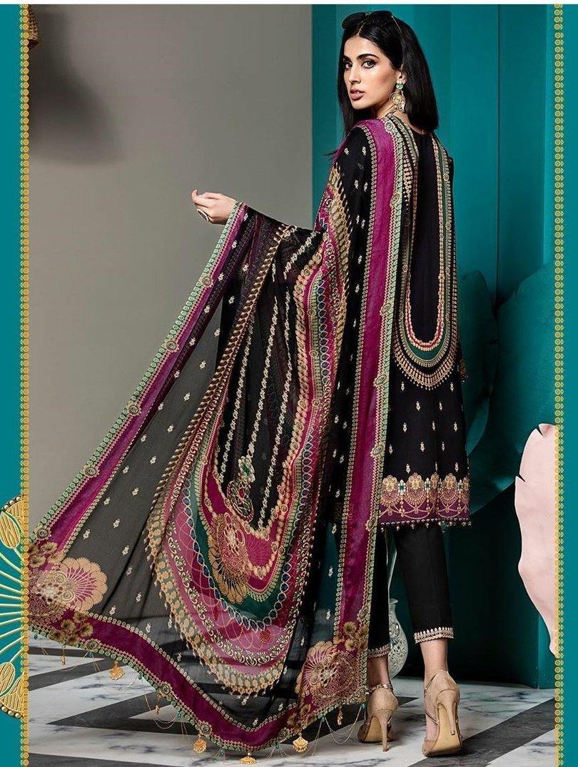 img_anaya_viva_lawn_collection_2020_awwal_boutique