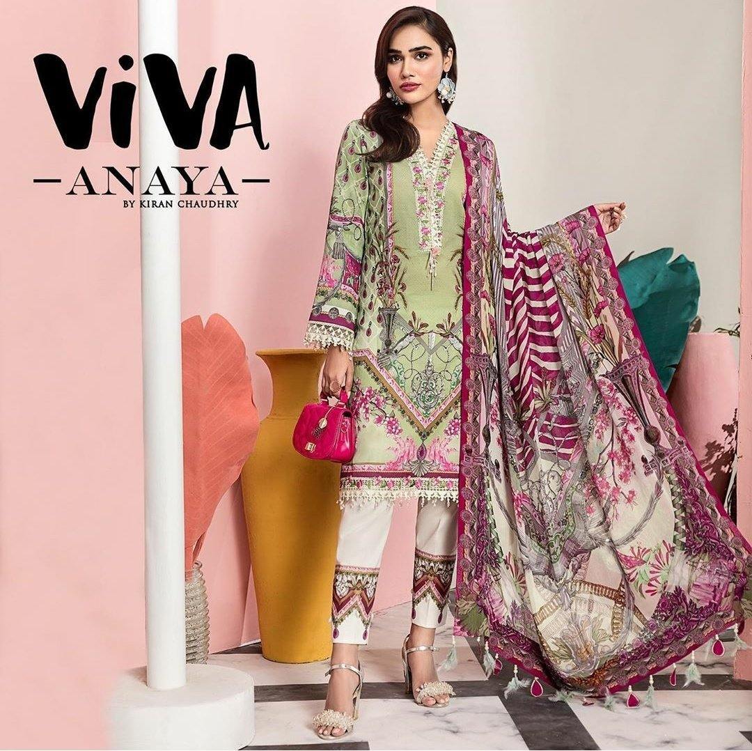 img_anaya_viva_lawn_collection_2020_awwal_boutique