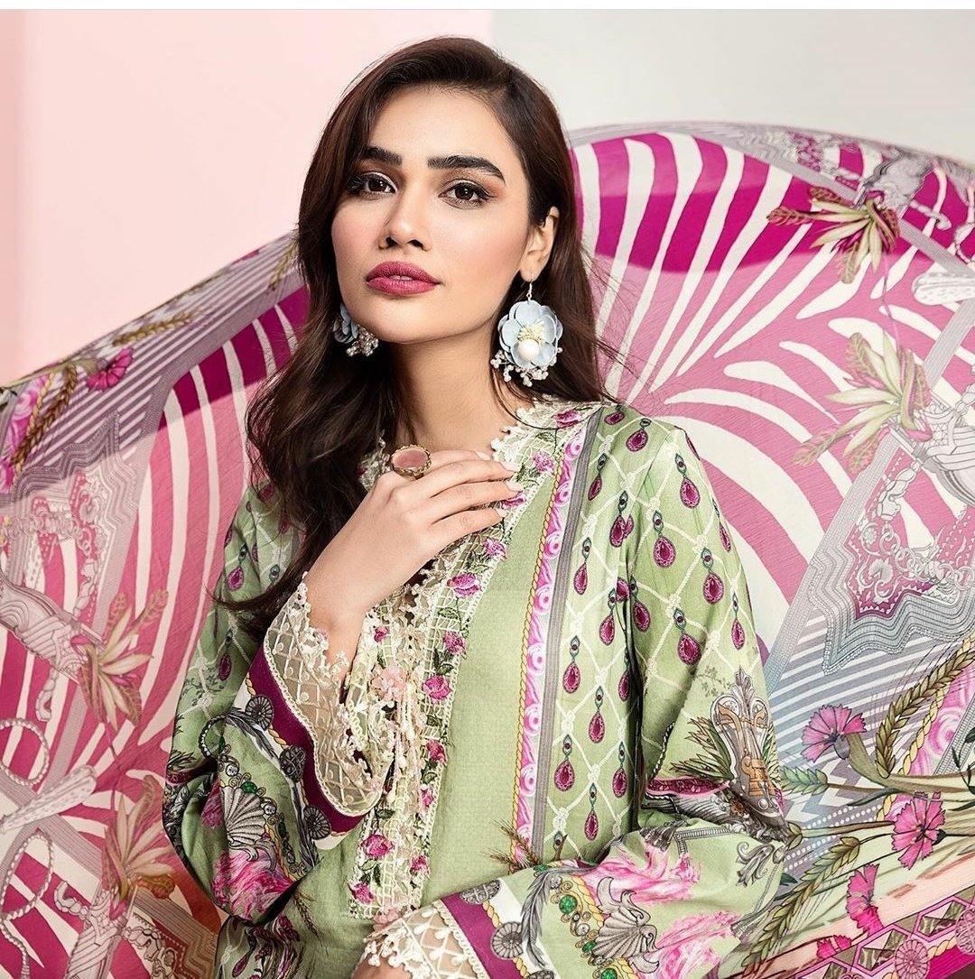 img_anaya_viva_lawn_collection_2020_awwal_boutique