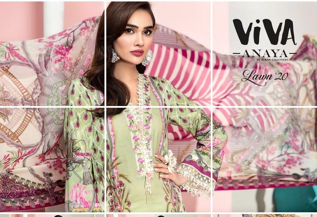 img_anaya_viva_lawn_collection_2020_awwal_boutique