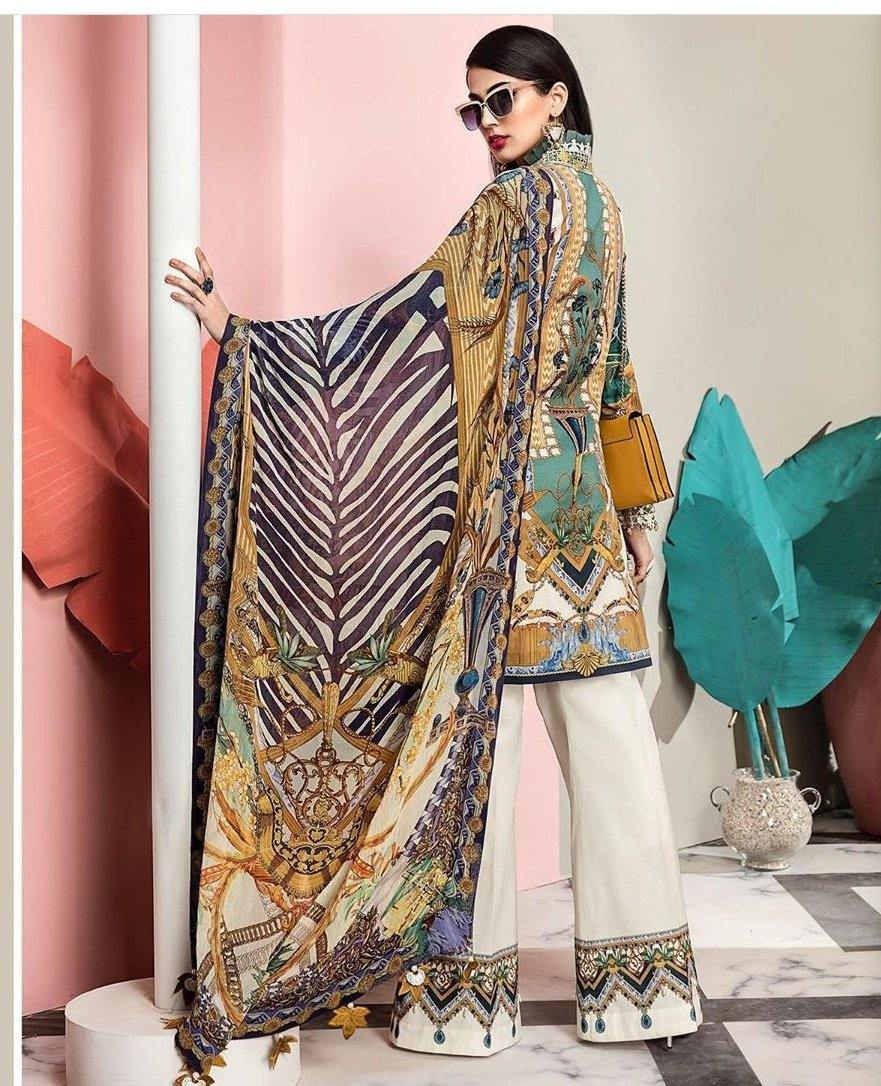img_anaya_viva_lawn_collection_2020_awwal_boutique