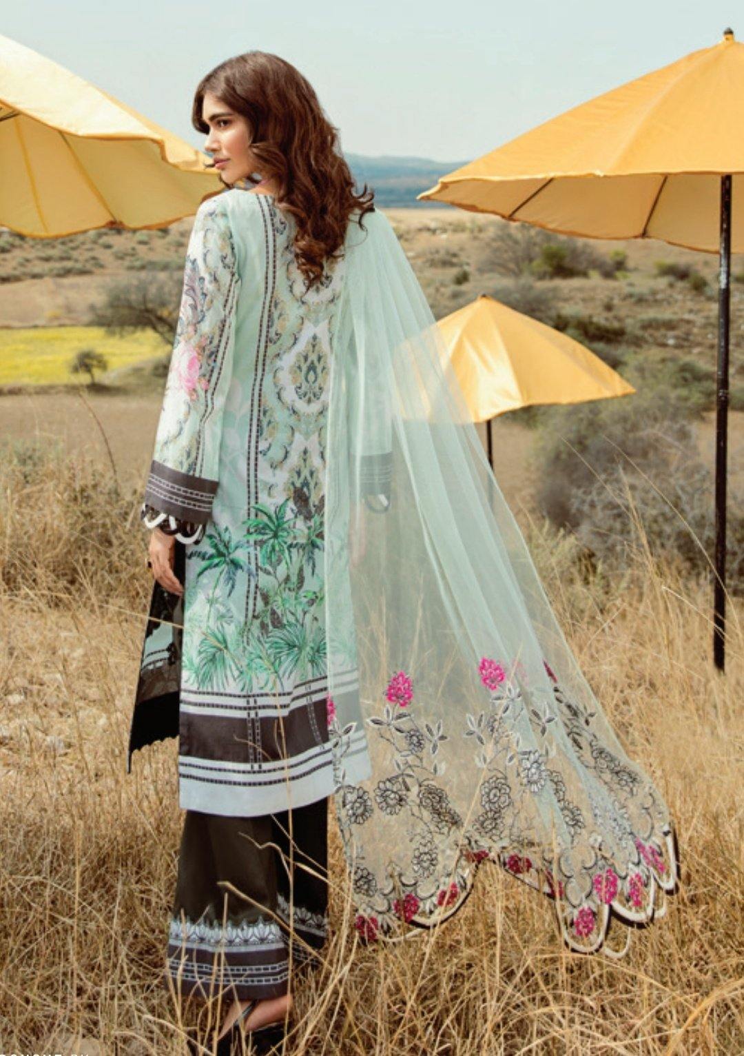 img_rouche_luxe_signature_lawn_2020_awwal_boutique