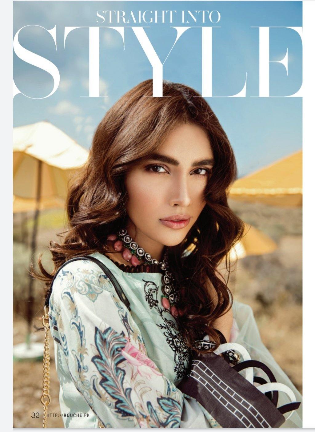 img_rouche_luxe_signature_lawn_2020_awwal_boutique