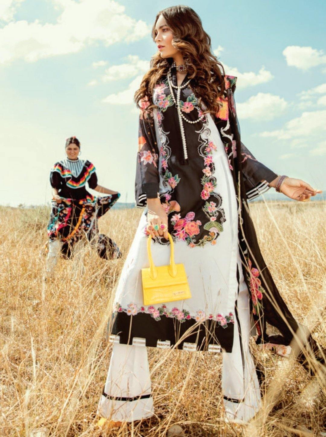 img_rouche_luxe_signature_lawn_2020_awwal_boutique