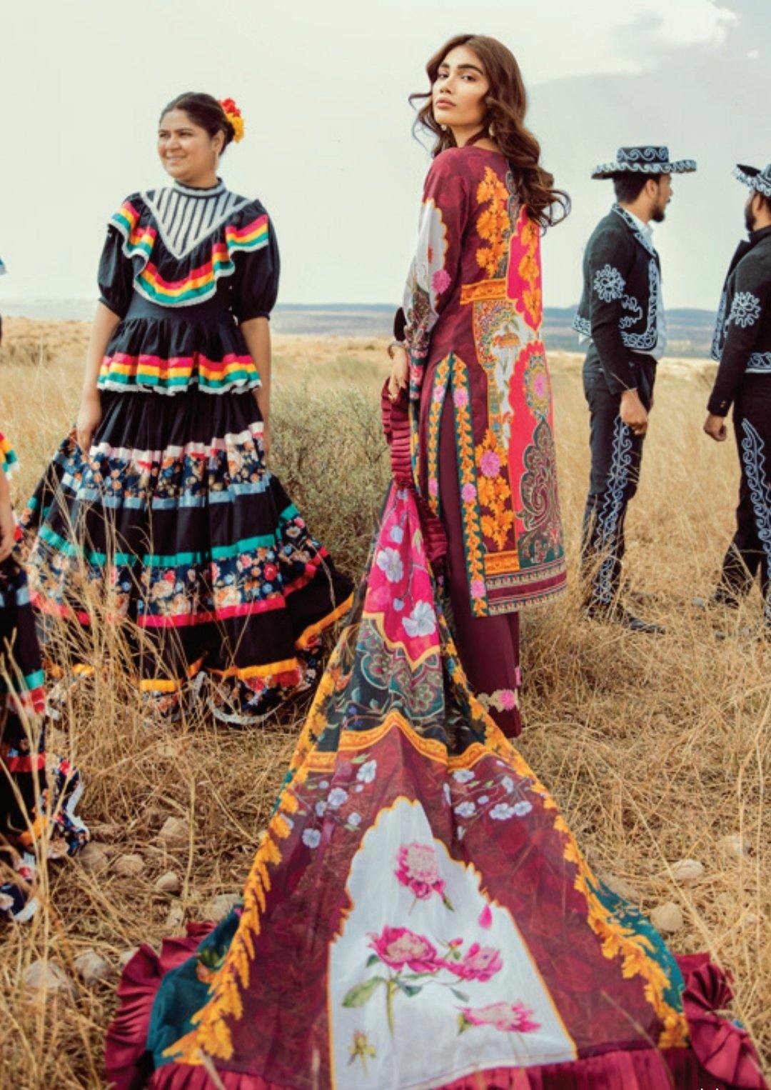 img_rouche_luxe_signature_lawn_2020_awwal_boutique