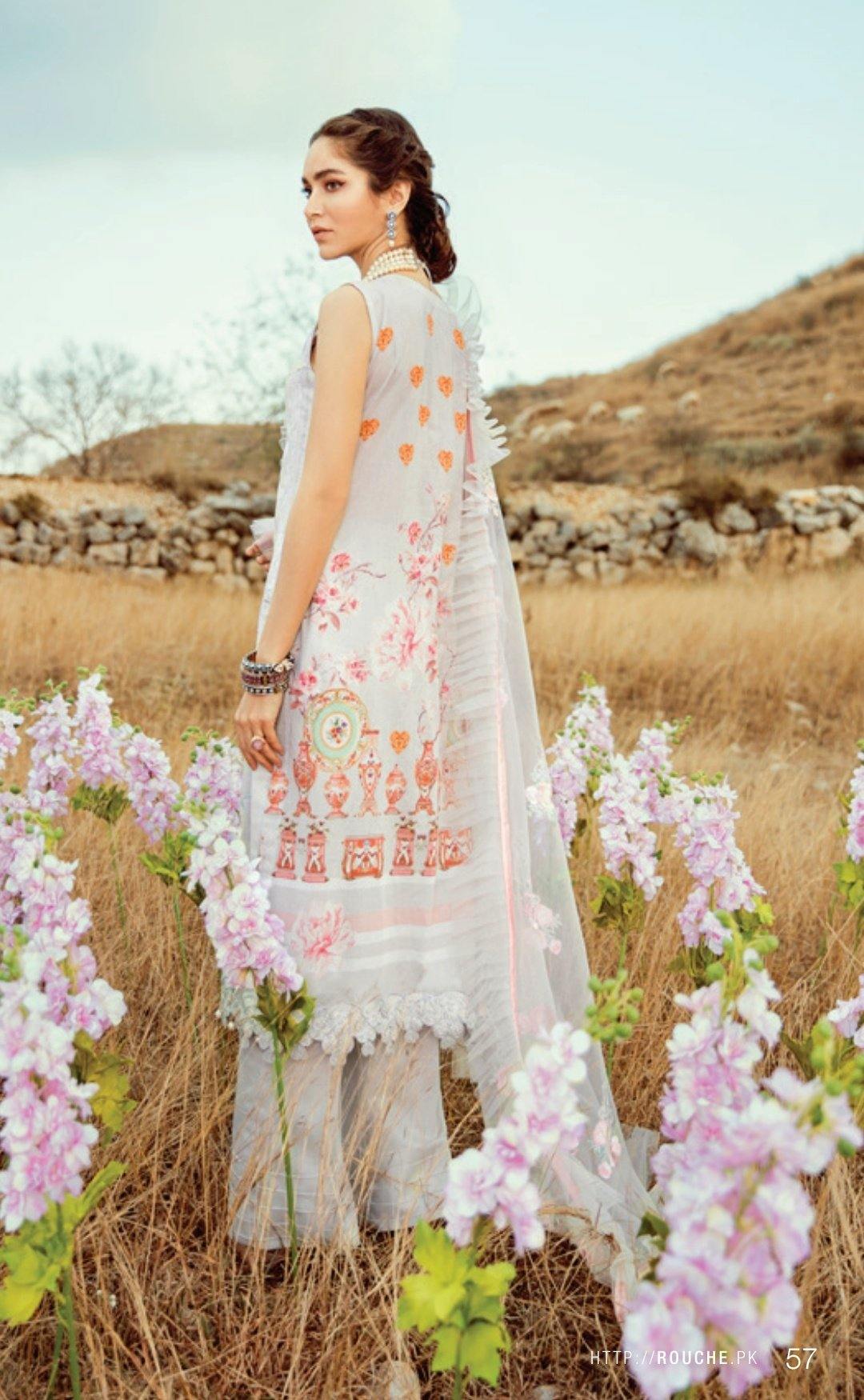 img_rouche_luxe_signature_lawn_2020_awwal_boutique