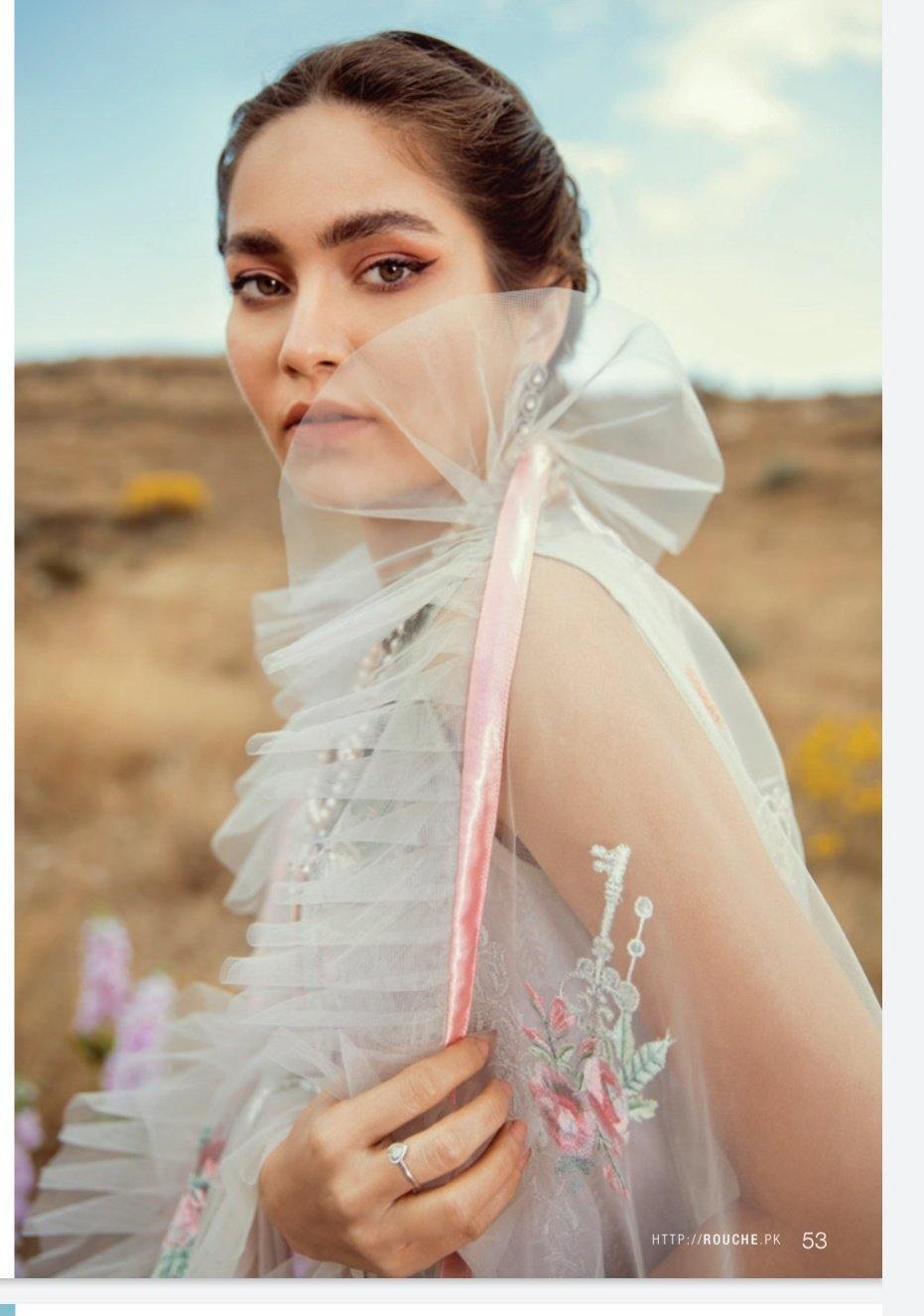 img_rouche_luxe_signature_lawn_2020_awwal_boutique