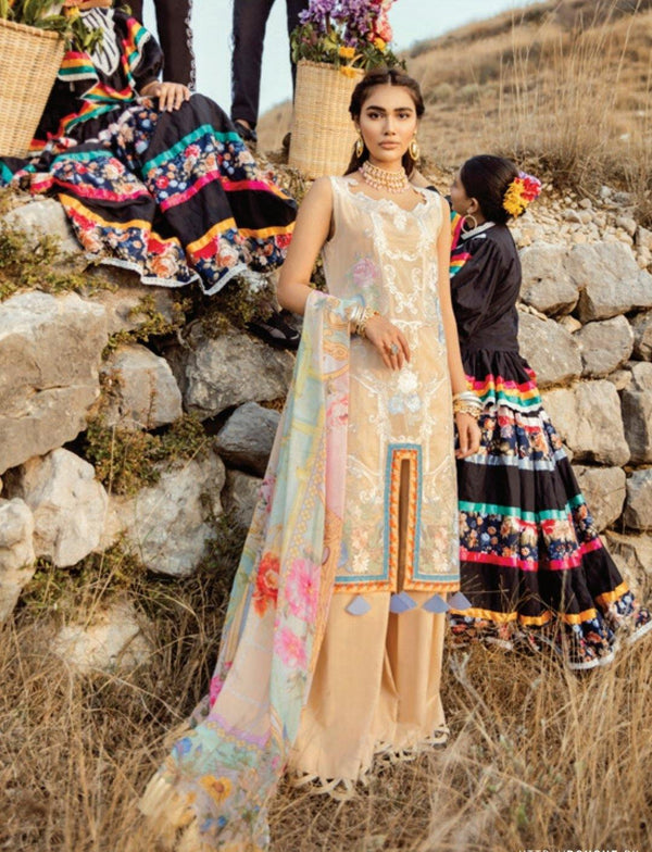 img_rouche_luxe_signature_lawn_2020_awwal_boutique