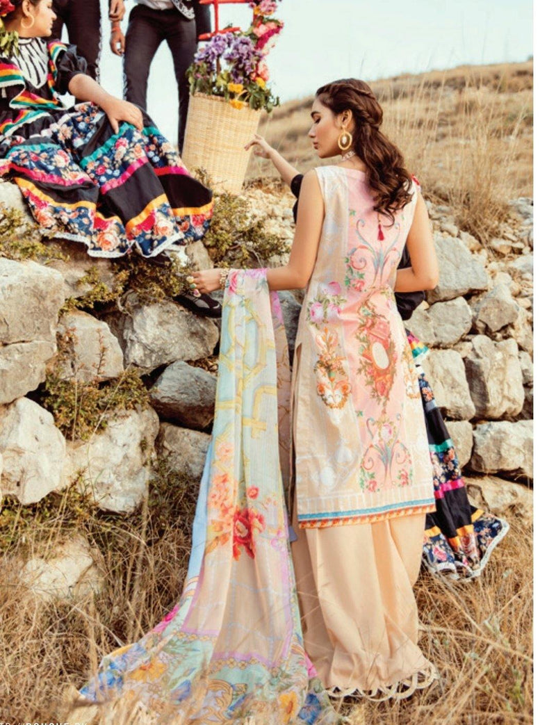 img_rouche_luxe_signature_lawn_2020_awwal_boutique