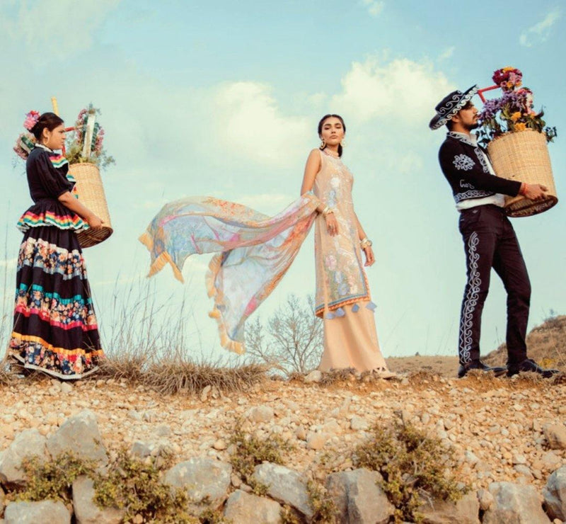 img_rouche_luxe_signature_lawn_2020_awwal_boutique