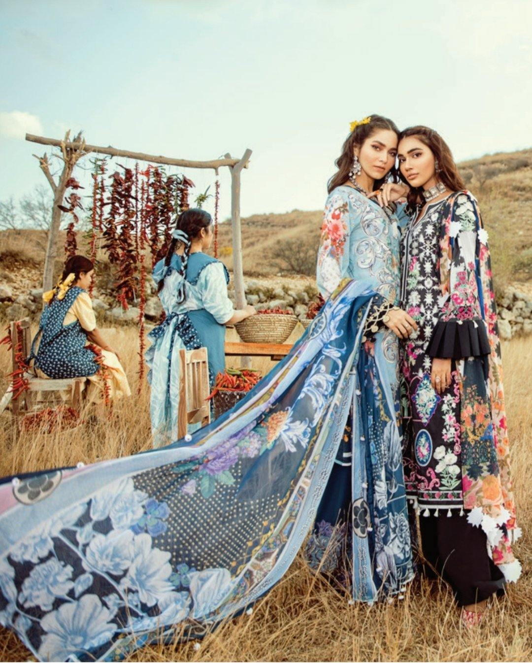 img_rouche_luxe_signature_lawn_2020_awwal_boutique