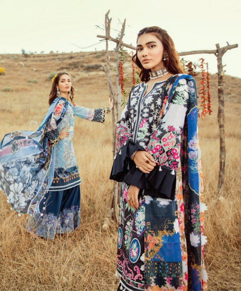 img_rouche_luxe_signature_lawn_2020_awwal_boutique