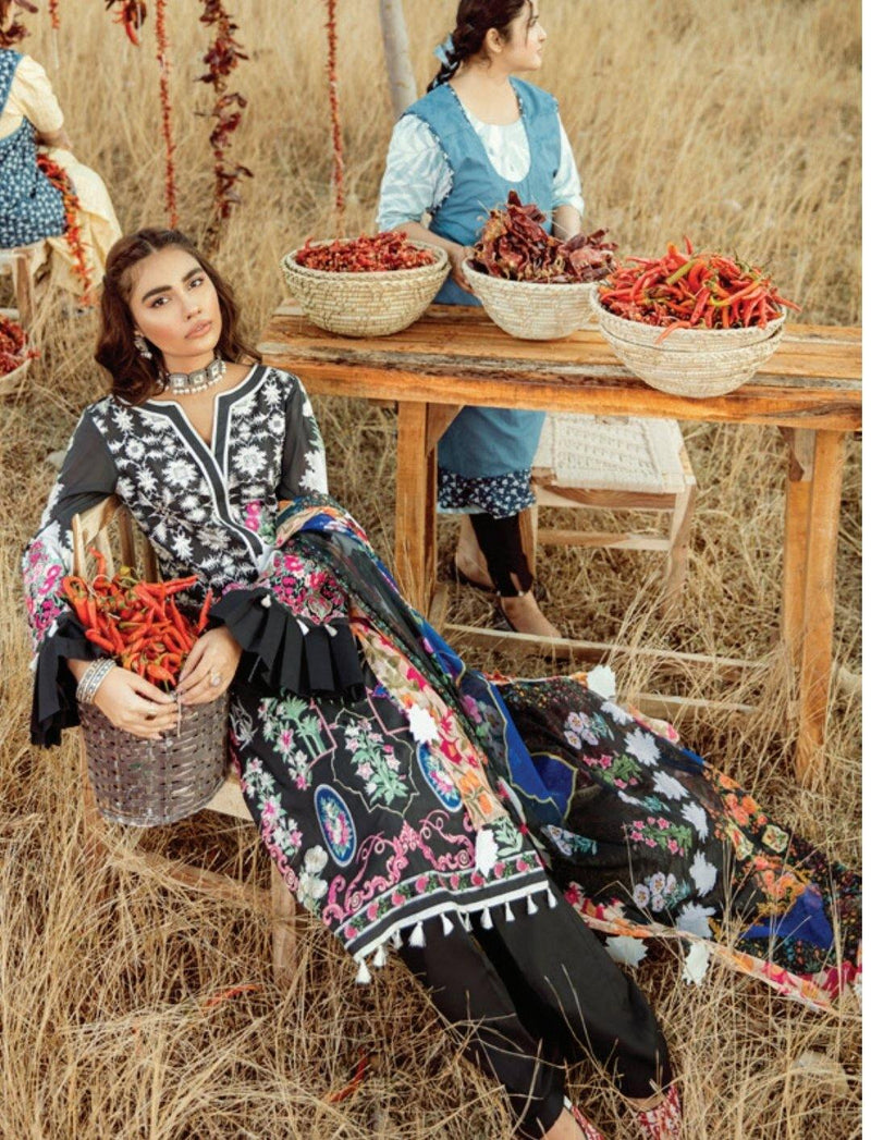 img_rouche_luxe_signature_lawn_2020_awwal_boutique