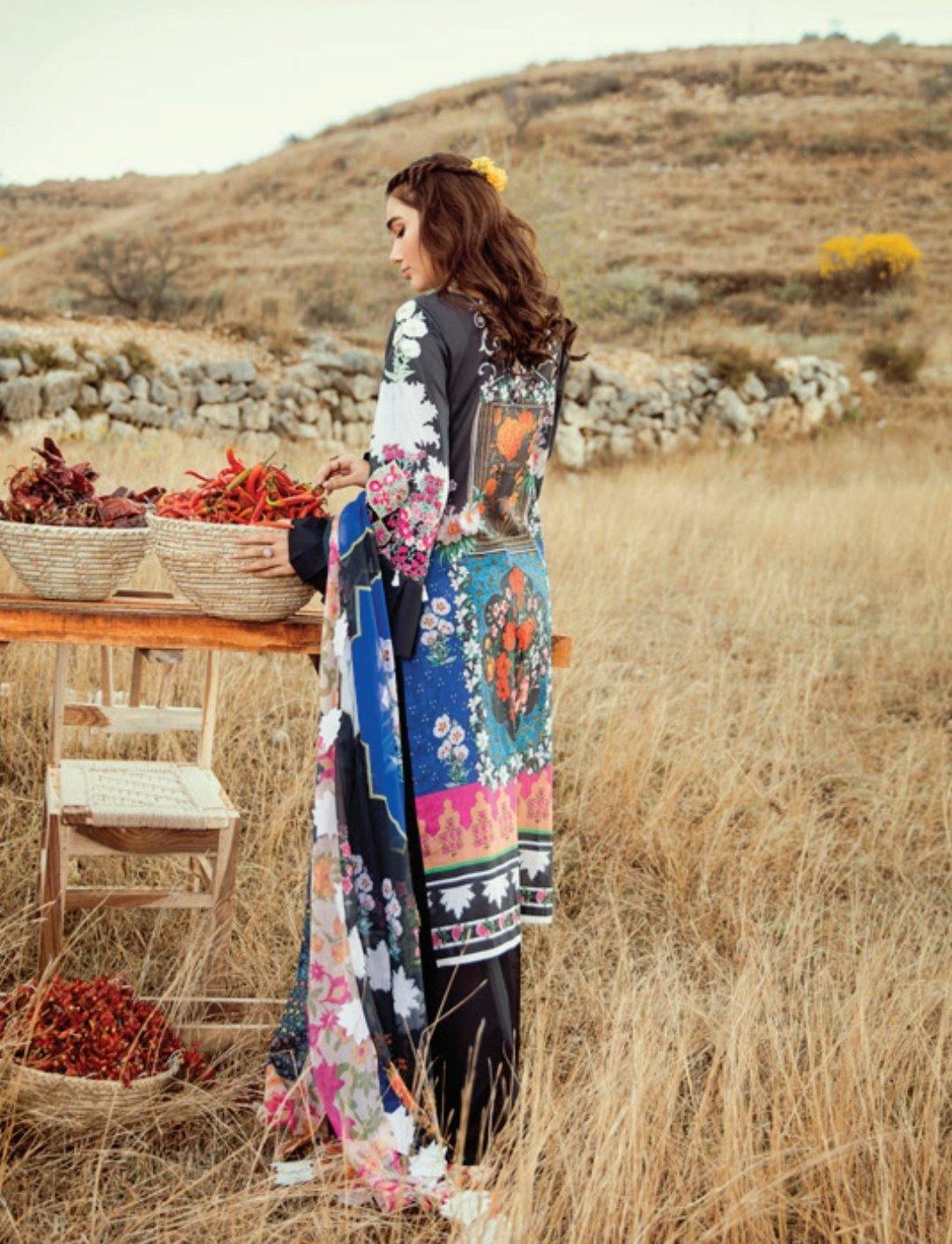 img_rouche_luxe_signature_lawn_2020_awwal_boutique