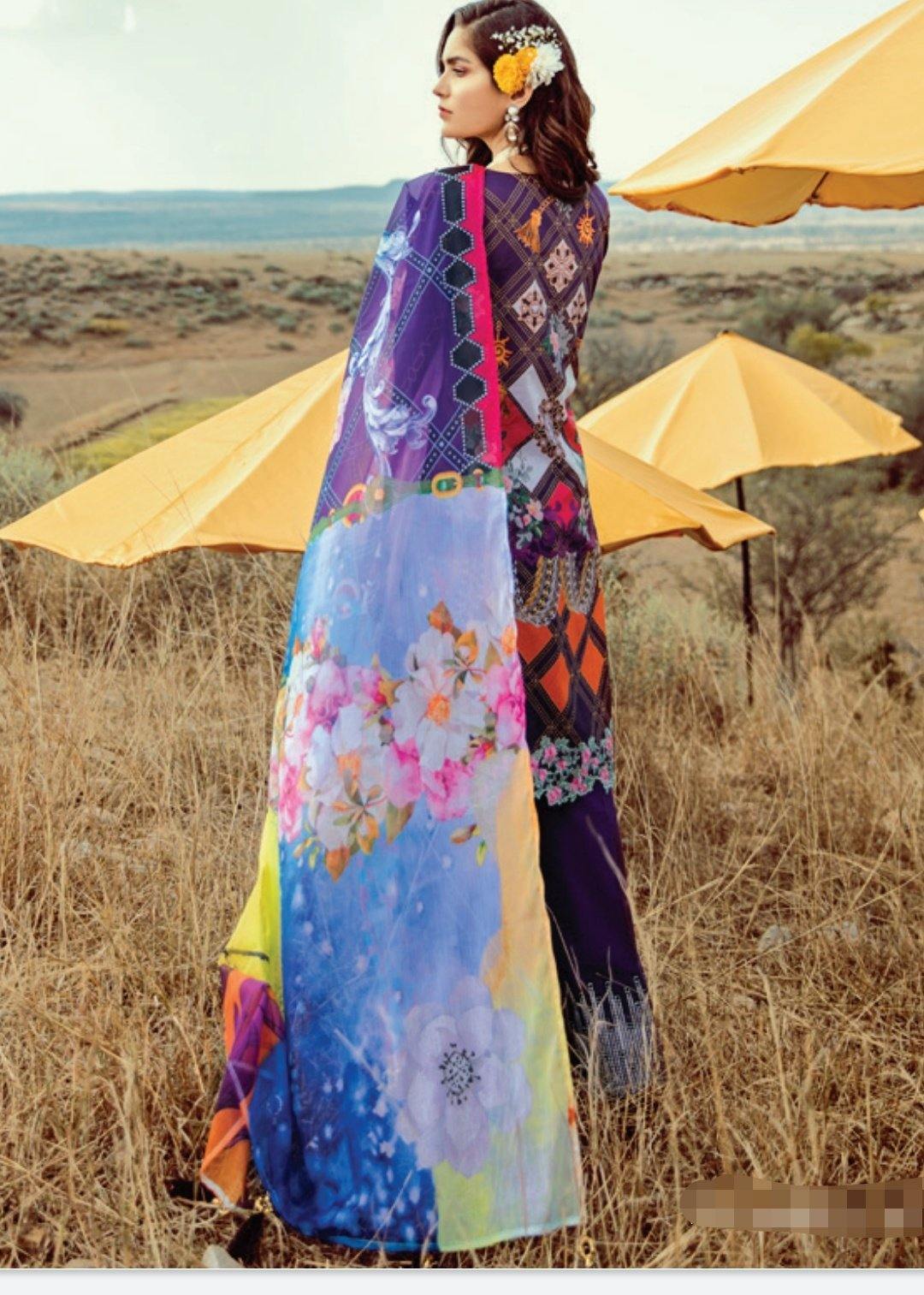 img_rouche_luxe_signature_lawn_2020_awwal_boutique