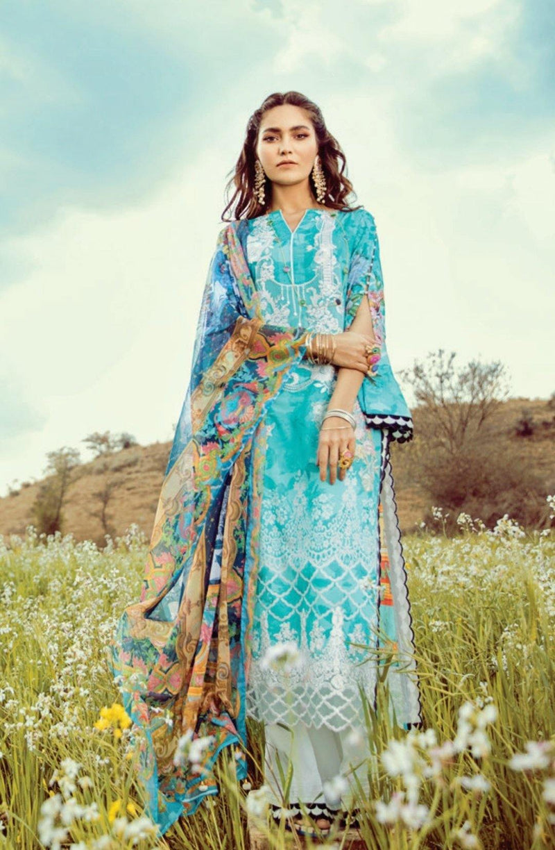 img_rouche_luxe_signature_lawn_2020_awwal_boutique