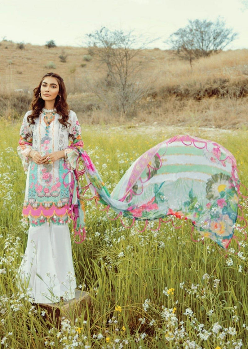 img_rouche_luxe_signature_lawn_2020_awwal_boutique