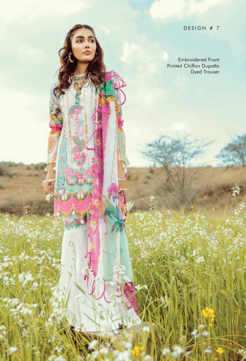 img_rouche_luxe_signature_lawn_2020_awwal_boutique