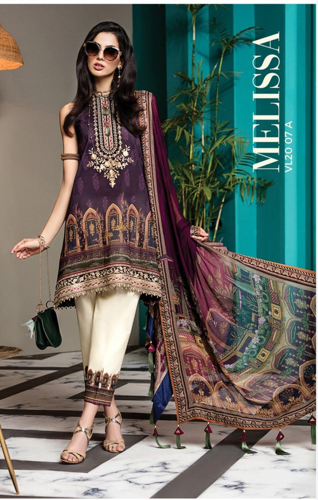 img_anaya_viva_lawn_collection_2020_awwal_boutique