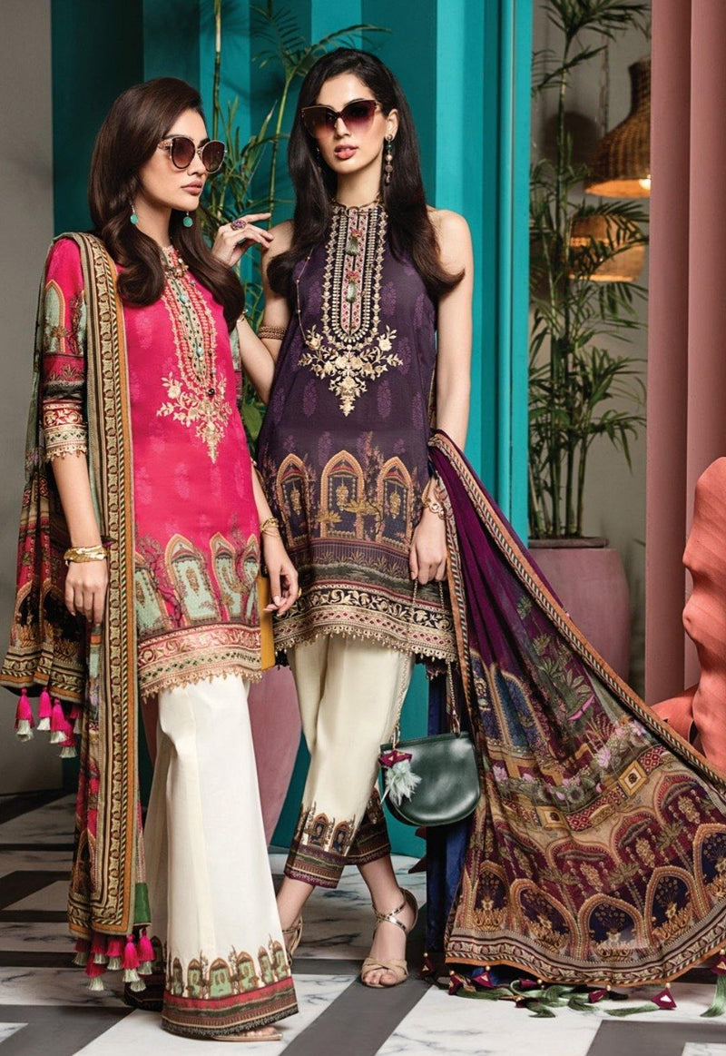 img_anaya_viva_lawn_collection_2020_awwal_boutique